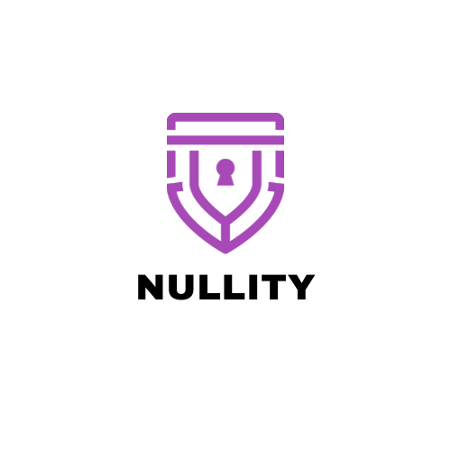 NullityVPN